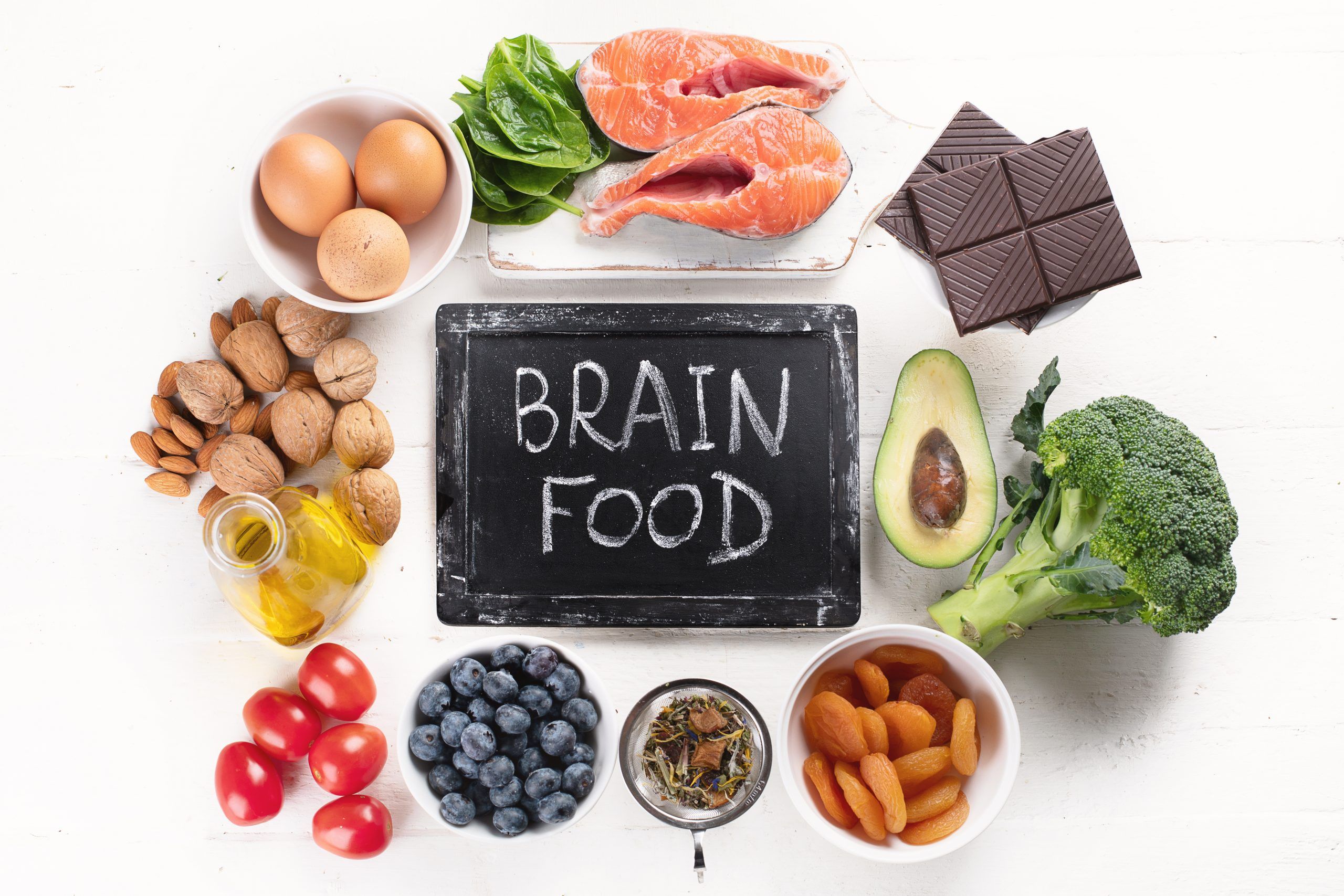 Eat your brains. Пища для мозга. Продукты для мозга. Полезная пища для мозга. Продукты полезные для мозга.