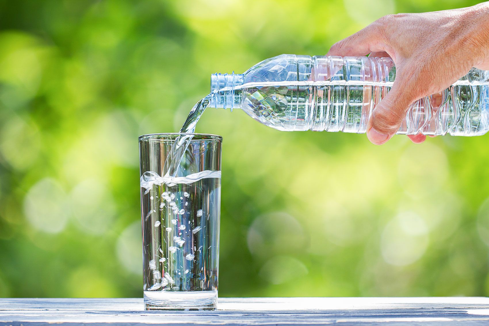 Питьевая вода картинки для презентации